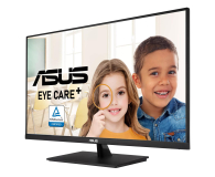 ASUS VP327Q - 1348392 - zdjęcie 2